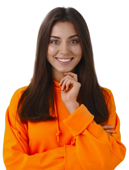 Ростелеком интернет-провайдер в хутор Безымянный (Воронежская область)