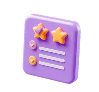 Проверьте подключение в хутор Безымянный (Воронежская область)